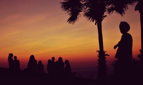 Captain Accident and The Disasters